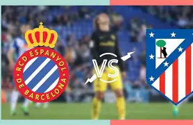 包含重磅！马德里竞技迎意甲关键赛冲刺阶段拉齐奥调整名单以备德甲，瓦伦西亚围绕欧冠防线松动的词条