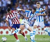 包含重磅！马德里竞技迎意甲关键赛冲刺阶段拉齐奥调整名单以备德甲，瓦伦西亚围绕欧冠防线松动的词条