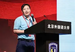  穆雷32秒12分是哪场比赛 