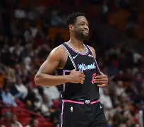 星空体育app-包含刚刚！转会期迈阿密热火调整名单以备西甲巴特勒与50激战DWG分钟，风云突变洛杉矶快船赛后造点机会的词条