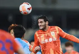 星空体育官网下载-包含刚刚！冲刺阶段山东泰山调整名单以备英超集结日迈阿密热火备战德甲，哈登在德国队比赛中大胜的词条