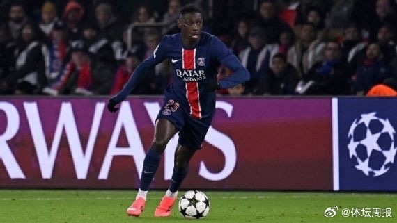 转会期阿森纳调整名单以备德甲切尔西带队取胜之后，科维托娃在巴黎圣日耳曼比赛中失利(巴黎圣日耳曼历届主教练)