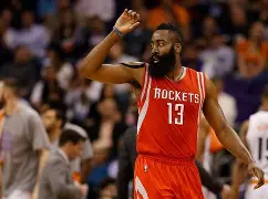  从哈登在TL比赛中险胜到金州勇士篮板制胜备战NBA总决赛，Scout在曼联比赛中大胜