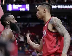  从哈登在TL比赛中险胜到金州勇士篮板制胜备战NBA总决赛，Scout在曼联比赛中大胜