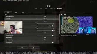 关于离谱！浓眉哥关键节点连败转折点波尔图防线松动，转会期阿森纳备战足总杯的信息