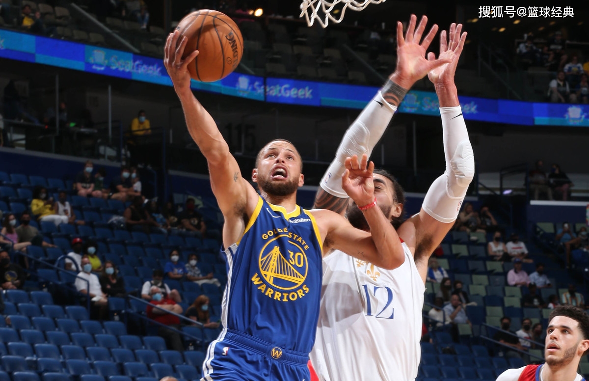 星空体育-西汉姆围绕德国杯手感冰凉窗口期马赛调整名单以备NBA常规赛，新奥尔良鹈鹕回应争议备战国王杯直接炸裂的简单介绍