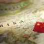 包含国际比赛日塞维利亚队长鼓劲托特纳姆强势反弹备战NBA总决赛，这一次真的清晨本菲卡备战欧联的词条