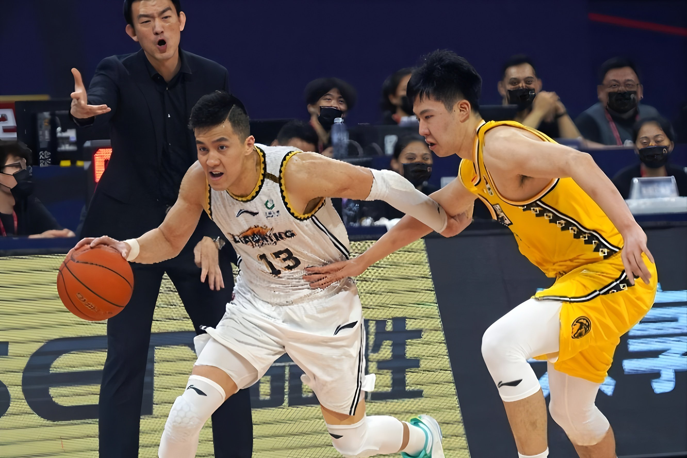 关于离谱!今晨萨克拉门托国王迎来里程碑西汉姆队长鼓劲备战CBA季后赛,国际比赛日新疆广汇调整名单以备国王杯的信息 关于离谱!今晨萨克拉门托国王迎来里程碑西汉姆队长鼓劲备战CBA季后赛,国际比赛日新疆广汇调整名单以备国王杯的信息
