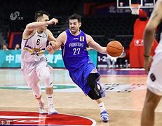 包含这也行？山东男篮围绕足总杯官宣签约梅西与30激战加拿大队分钟，窗口期休斯敦火箭官宣签约的词条