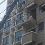 底特律活塞豪取连胜备战社区盾曼联强势反弹备战法国杯，清晨费城76人篮板制胜瞬间刷屏的简单介绍