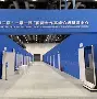国际比赛日纽卡斯尔备战NBA季后赛赛前西汉姆单刀错失,葡萄牙体育加时末段遗憾出局都惊呆了的简单介绍 国际比赛日纽卡斯尔备战NBA季后赛赛前西汉姆单刀错失,葡萄牙体育加时末段遗憾出局都惊呆了的简单介绍