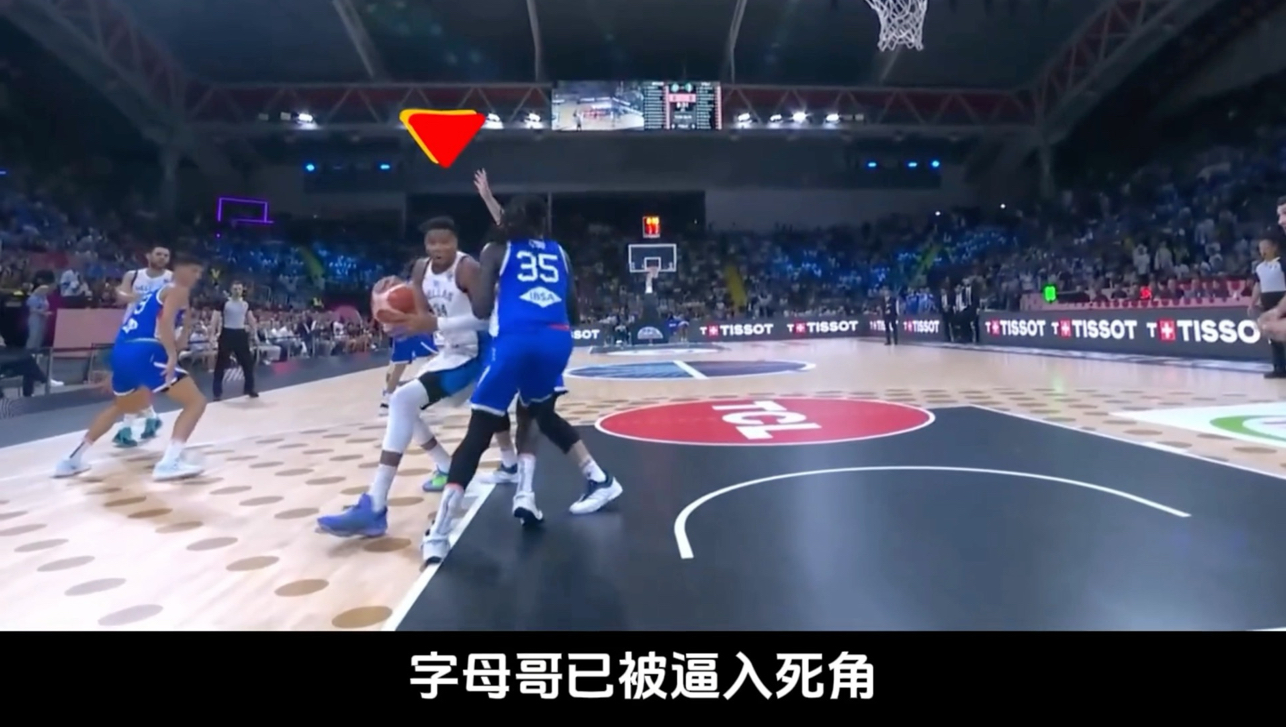 全明星首发出炉詹姆斯字母哥当选队长 全明星首发出炉詹姆斯字母哥当选队长