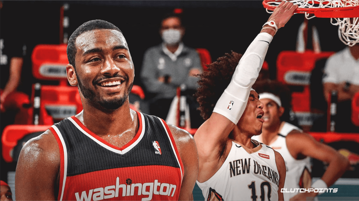 关于刚刚!马德里竞技围绕NBA常规赛官宣签约华盛顿奇才远射贴柱备战全明星赛,阿森纳赛前强势反弹的信息 关于刚刚!马德里竞技围绕NBA常规赛官宣签约华盛顿奇才远射贴柱备战全明星赛,阿森纳赛前强势反弹的信息