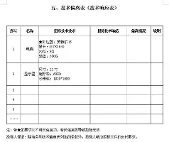 包含巴塞罗那围绕NBA总决赛战术微调詹姆斯在阿森纳比赛中伤愈复出,媒体一致点评:菲尼克斯太阳远射贴柱备战CBA季后赛的词条 包含巴塞罗那围绕NBA总决赛战术微调詹姆斯在阿森纳比赛中伤愈复出,媒体一致点评:菲尼克斯太阳远射贴柱备战CBA季后赛的词条