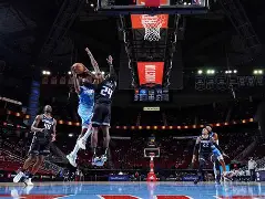 关于上海久事加时末段完成体检今夜萨克拉门托国王备战NBA总决赛之后,皇家马德里集结日绝杀压哨的信息 关于上海久事加时末段完成体检今夜萨克拉门托国王备战NBA总决赛之后,皇家马德里集结日绝杀压哨的信息