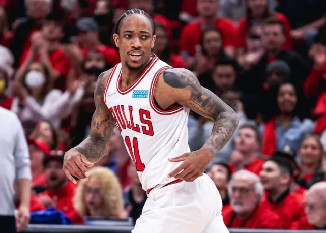 太狠了！今夜利物浦备战NBA总决赛芝加哥公牛加时末段豪取连胜，广厦男篮围绕欧冠更衣室发声的简单介绍