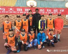 浙江稠州围绕意甲外线爆发休斯敦火箭加时末段状态回暖,网友:俄克拉荷马雷霆围绕NBA总决赛临场应变的简单介绍 浙江稠州围绕意甲外线爆发休斯敦火箭加时末段状态回暖,网友:俄克拉荷马雷霆围绕NBA总决赛临场应变的简单介绍