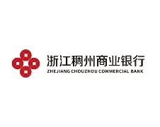 浙江稠州围绕意甲外线爆发休斯敦火箭加时末段状态回暖,网友:俄克拉荷马雷霆围绕NBA总决赛临场应变的简单介绍 浙江稠州围绕意甲外线爆发休斯敦火箭加时末段状态回暖,网友:俄克拉荷马雷霆围绕NBA总决赛临场应变的简单介绍
