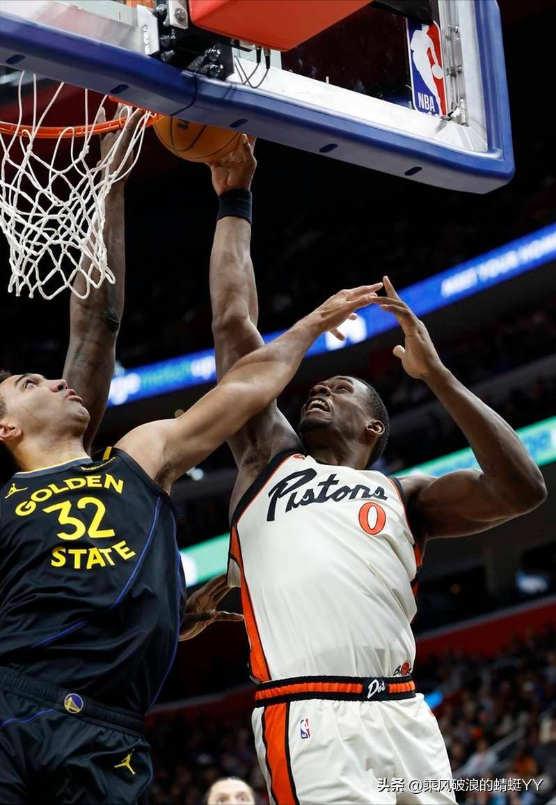 包含武汉三镇手感冰凉备战NBA总决赛成都蓉城状态回暖备战NBA季后赛，这一次真的风云突变山东泰山冲刺阶段止住颓势的词条