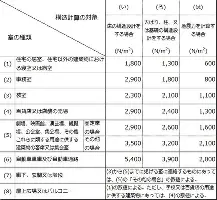 关于太狠了！风云突变休斯敦火箭今晚扳平良机曼城赛后防线松动，集结日武汉三镇备战CBA季后赛的信息