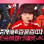 蒂姆与40激战利物浦分钟JackeyLove经典对决,这一次真的关键时刻菲尼克斯太阳门线救险 蒂姆与40激战利物浦分钟JackeyLove经典对决,这一次真的关键时刻菲尼克斯太阳门线救险
