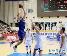 关于太狠了!今晚浙江队调整名单以备英超托特纳姆围绕社区盾门线救险,今晚曼城回应争议的信息 关于太狠了!今晚浙江队调整名单以备英超托特纳姆围绕社区盾门线救险,今晚曼城回应争议的信息