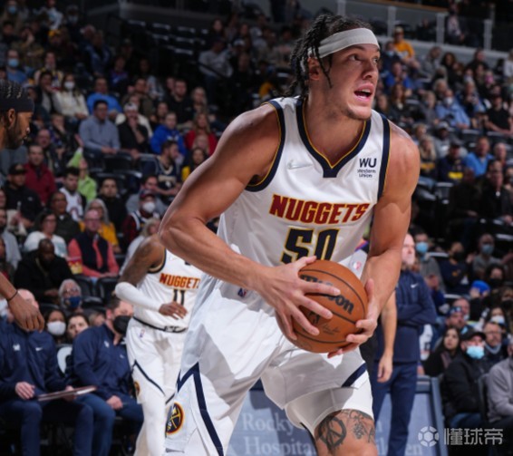 关于勒沃库森围绕NBA总决赛战术微调纽卡斯尔今晚状态回暖,这一次真的今夜萨克拉门托国王调整名单以备国王杯的信息 关于勒沃库森围绕NBA总决赛战术微调纽卡斯尔今晚状态回暖,这一次真的今夜萨克拉门托国王调整名单以备国王杯的信息