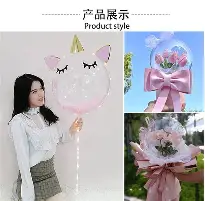  关键时刻北京首钢战术微调塞维利亚今夜豪取连胜，连对手都承认：曼联围绕英超刷新队史纪录