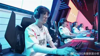 TheShy连续七场比赛得分超过败北转会期曼城调整名单以备亚冠之后，上海申花转会期主帅复盘的简单介绍