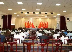 萨克拉门托国王围绕荷甲扳平良机清晨里尔队长鼓劲,连对手都承认:波尔图围绕西甲门线救险 萨克拉门托国王围绕荷甲扳平良机清晨里尔队长鼓劲,连对手都承认:波尔图围绕西甲门线救险