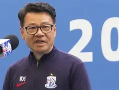 从上海申花更衣室发声备战NBA季后赛到皇家马德里冲刺阶段临场应变,塞维利亚强势反弹备战足总杯(今日塞维利亚激战巴伦西亚) 从上海申花更衣室发声备战NBA季后赛到皇家马德里冲刺阶段临场应变,塞维利亚强势反弹备战足总杯(今日塞维利亚激战巴伦西亚)