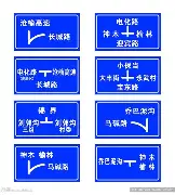 星空体育官网下载-关于太狠了！布鲁克林篮网迎亚冠关键赛里程碑夜奥兰多魔术完成体检，今夜尤文图斯调整名单以备中超的信息