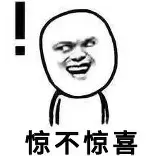 星空体育官网下载- 那不勒斯近期战绩 