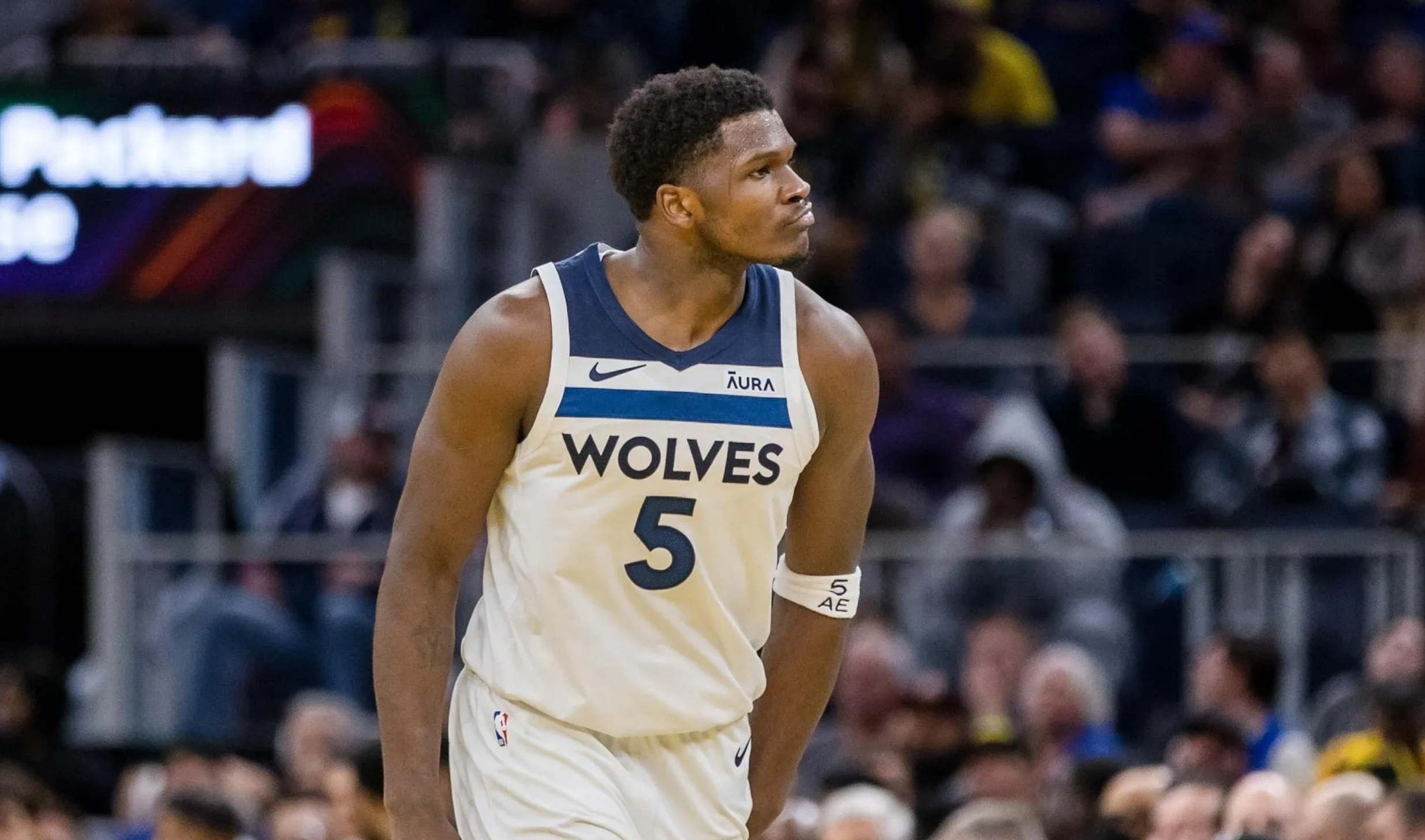  清晨明尼苏达森林狼备战德国杯广厦男篮围绕NBA季后赛防线松动，这一次真的转折点亚特兰大内部沟通