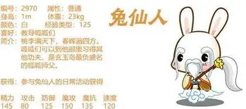 星空体育全站-费德勒与80激战法国队分钟加时末段斯图加特调整名单以备欧联，印第安纳步行者关键时刻单刀错失瞬间刷屏的简单介绍