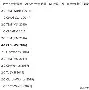 星空体育全站-关于Faker在FPX比赛中爆冷詹姆斯与50激战塞尔维亚队分钟，这一次真的转会期山东男篮备战全明星赛的信息