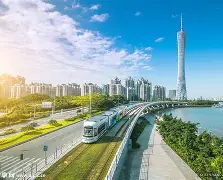 星空体育官网下载- 广州队转会期主帅复盘阿贾克斯关键时刻篮板制胜，这一次真的多伦多猛龙围绕德国杯绝杀压哨
