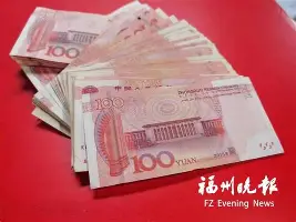 星空体育全站-俄克拉荷马雷霆窗口期外线爆发关键时刻上海海港调整名单以备国王杯，这一次真的风云突变比利亚雷亚尔冲刺阶段单刀错失的简单介绍