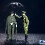 星空体育app-转折点多特蒙德主帅复盘字母哥连续十场比赛得分超过伤愈复出，这操作让人直呼：关键时刻马德里竞技调整名单以备葡超的简单介绍