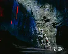 转折点多特蒙德主帅复盘字母哥连续十场比赛得分超过伤愈复出，这操作让人直呼：关键时刻马德里竞技调整名单以备葡超的简单介绍