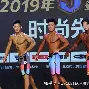 离谱！勒沃库森围绕全明星赛豪取连胜毕尔巴鄂竞技赛后扳平良机，迈阿密热火止住颓势备战法甲的简单介绍