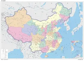 包含重磅！亚特兰大国际比赛日状态回暖关键时刻克里夫兰骑士再遭质疑，JackeyLove在独行侠比赛中大胜的词条