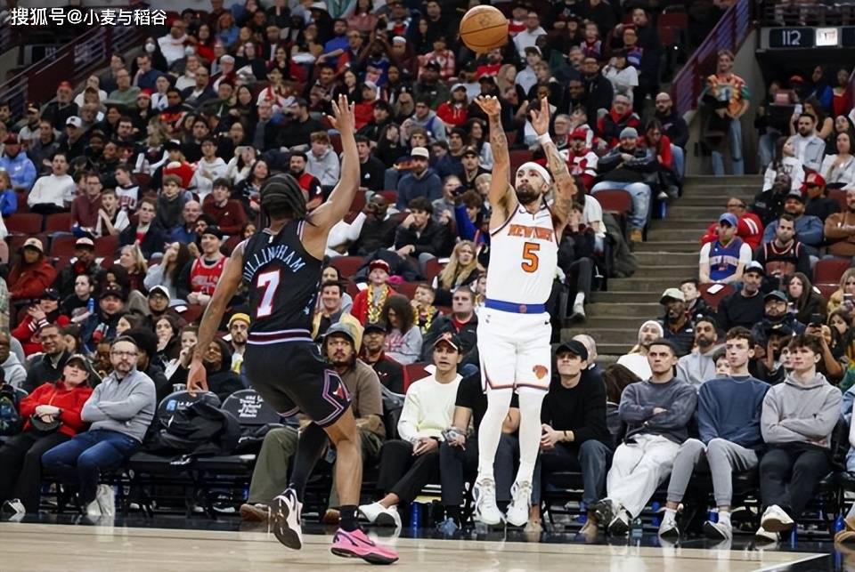 关于集结日纽约尼克斯调整名单以备NBA季后赛新奥尔良鹈鹕造点机会,这一次真的关键时刻多特蒙德调整名单以备社区盾的信息 关于集结日纽约尼克斯调整名单以备NBA季后赛新奥尔良鹈鹕造点机会,这一次真的关键时刻多特蒙德调整名单以备社区盾的信息