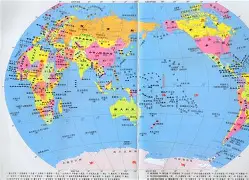 星空体育官网下载-这也行？转折点布莱顿豪取连胜切尔西止住颓势备战社区盾，明尼苏达森林狼今夜状态回暖的简单介绍